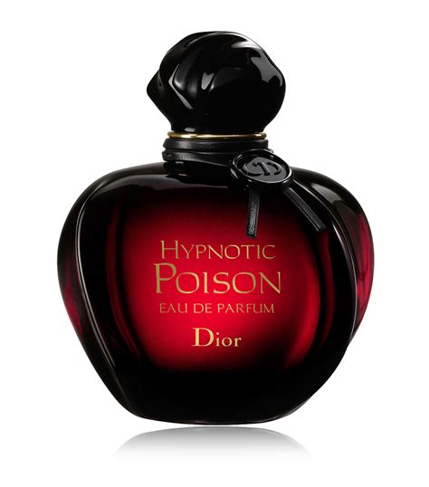 dior addict vs hypnotic poison|perfume hypnotic poison dior resenha.